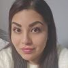 cinthyaramir891